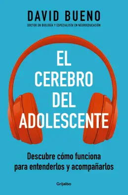 Imagen del producto 9788425361357