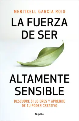 Imagen del producto 9788425361371