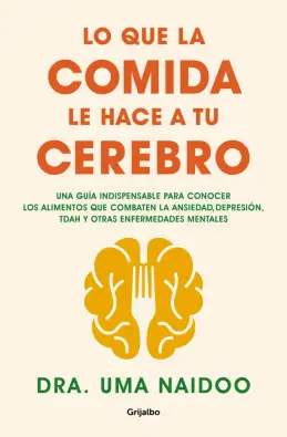Imagen del producto 9788425361449