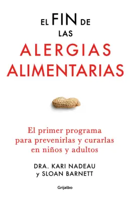 Imagen del producto 9788425361494