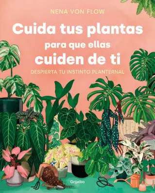 Imagen del producto 9788425361500