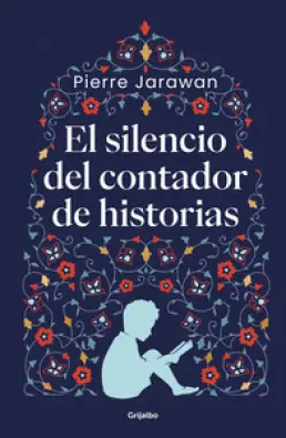 Imagen del producto 9788425361616