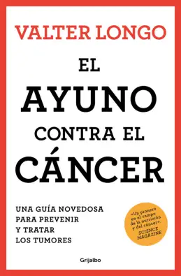 Imagen del producto 9788425361852