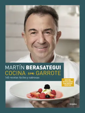 Imagen del producto 9788425361982