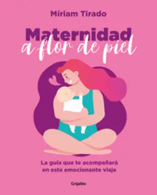 Imagen del producto 9788425362088