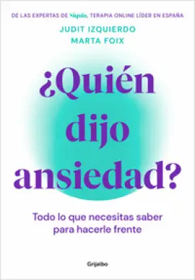 Imagen del producto 9788425362187