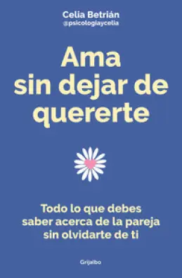 Imagen del producto 9788425362255