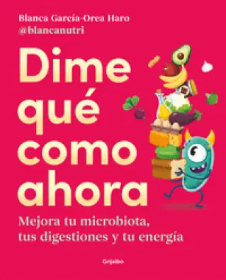 Imagen del producto 9788425362330