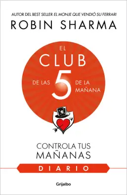 Imagen del producto 9788425362347
