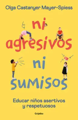 Imagen del producto 9788425362453