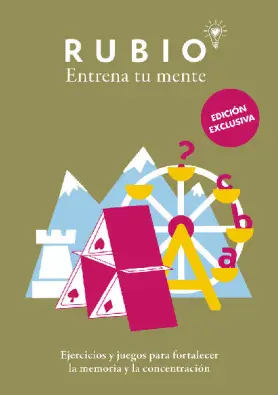Imagen del producto 9788425362644