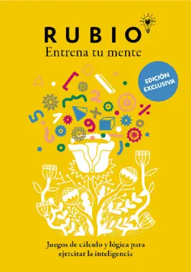 Imagen del producto 9788425362675