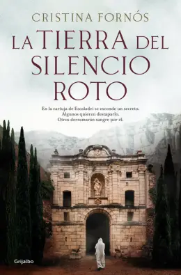 Imagen del producto 9788425362798