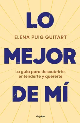 Imagen del producto 9788425362811