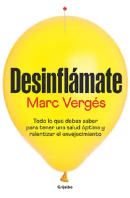 Imagen del producto 9788425362927