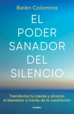 Imagen del producto 9788425363269
