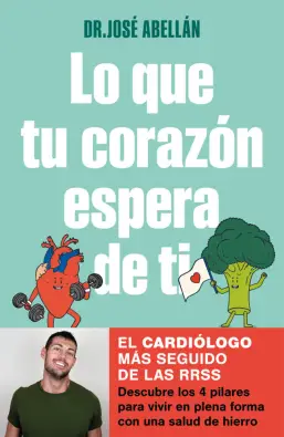 Imagen del producto 9788425363610
