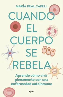 Imagen del producto 9788425363764