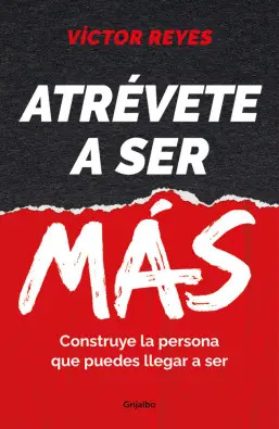 Imagen del producto 9788425363986