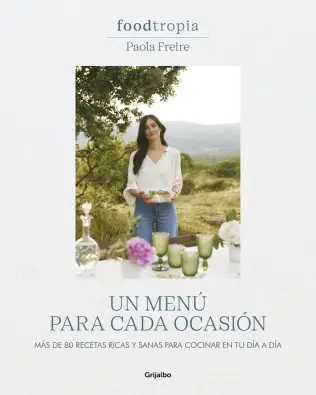 Imagen del producto 9788425364211