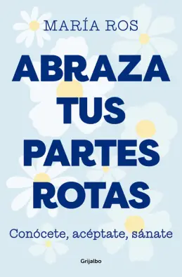 Imagen del producto 9788425364235