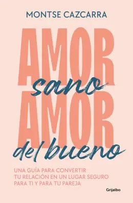 Imagen del producto 9788425364259