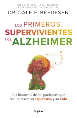 Imagen del producto 9788425364327