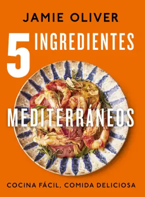 Imagen del producto 9788425364334