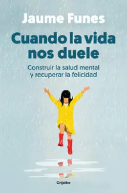 Imagen del producto 9788425364341