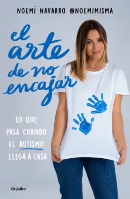 Imagen del producto 9788425364365
