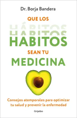 Imagen del producto 9788425364389