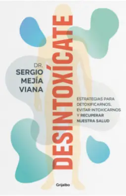 Imagen del producto 9788425364853