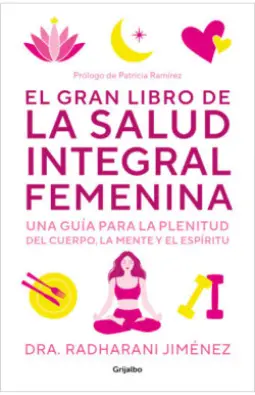 Imagen del producto 9788425364860
