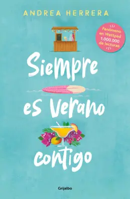 Imagen del producto 9788425364938