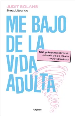 Imagen del producto 9788425365065