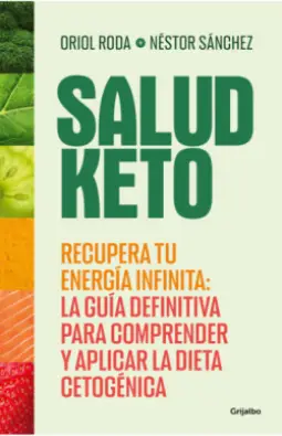 Imagen del producto 9788425365201