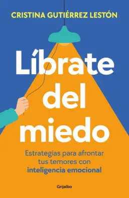 Imagen del producto 9788425365218