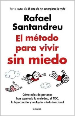Imagen del producto 9788425365508