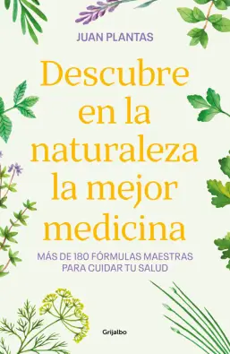 Imagen del producto 9788425365584
