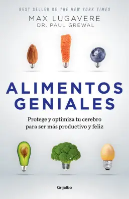 Imagen del producto 9788425365799