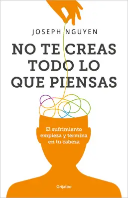 Imagen del producto 9788425366215