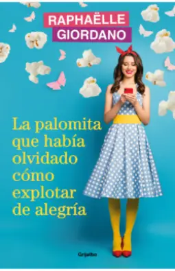 Imagen del producto 9788425366239
