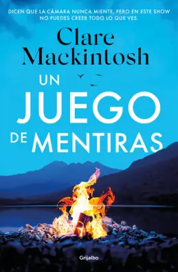 Imagen del producto 9788425366260