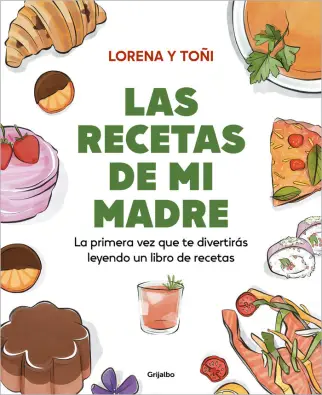 Imagen del producto 9788425366499