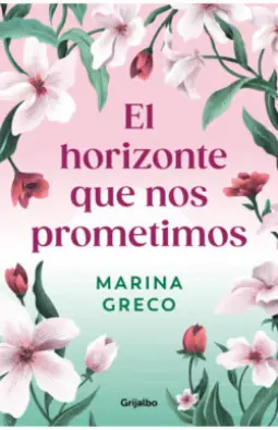Imagen del producto 9788425366642