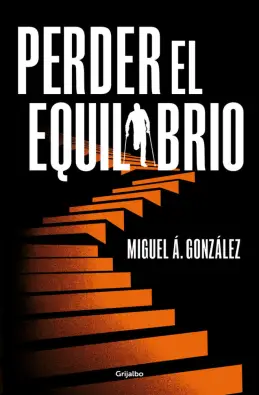 Imagen del producto 9788425366666