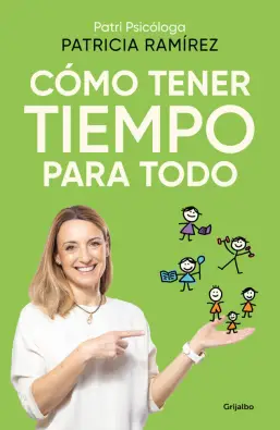 Imagen del producto 9788425366727