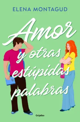 Imagen del producto 9788425366789