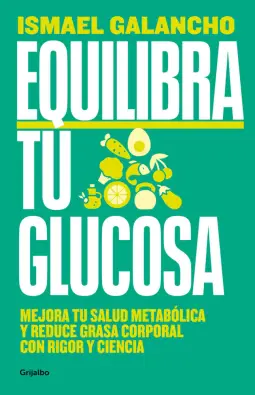 Imagen del producto 9788425366826