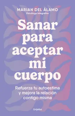 Imagen del producto 9788425366840